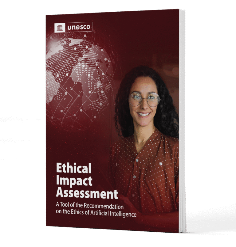 Ethical Impact